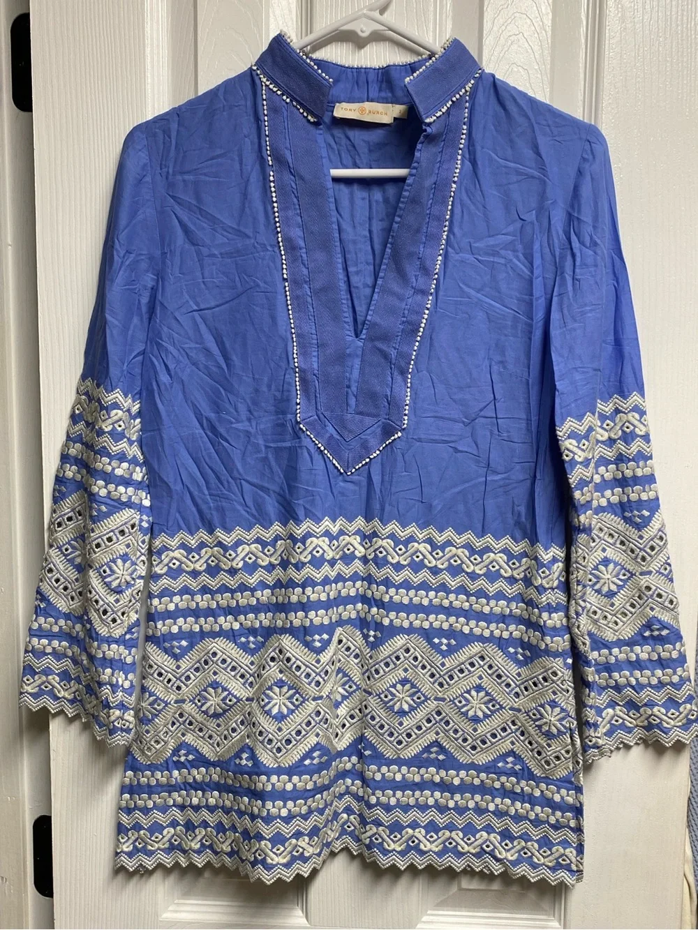 Tory Burch tory burch